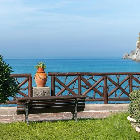 Terme Tritone & 4* Forio di Ischia