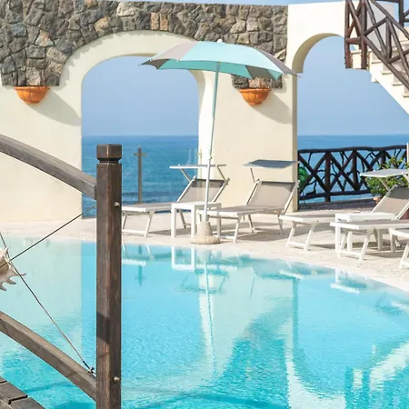 Terme Tritone & Hotel
