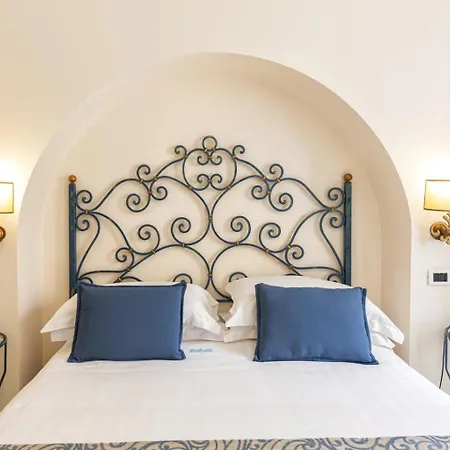 Terme Tritone &